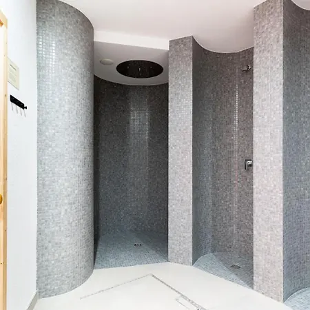 Apartament Delux 2 Szklarska Poręba