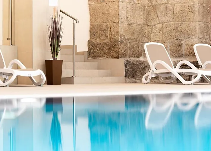 Lejlighed Delux 2 Szklarska Poręba